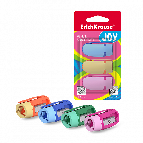 ErichKrause  ErichKrause  JOY   ,  , 3