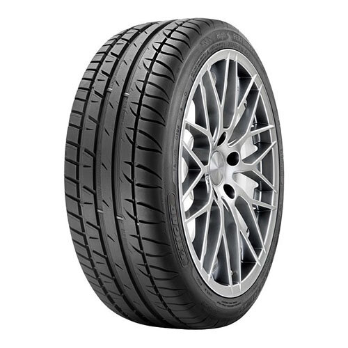 Автошина Tigar High Performance 175/65R15 84H