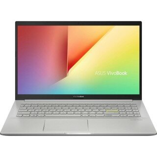  ASUS K513EA-L11649T Win 10  (90NB0SG2-M25260)