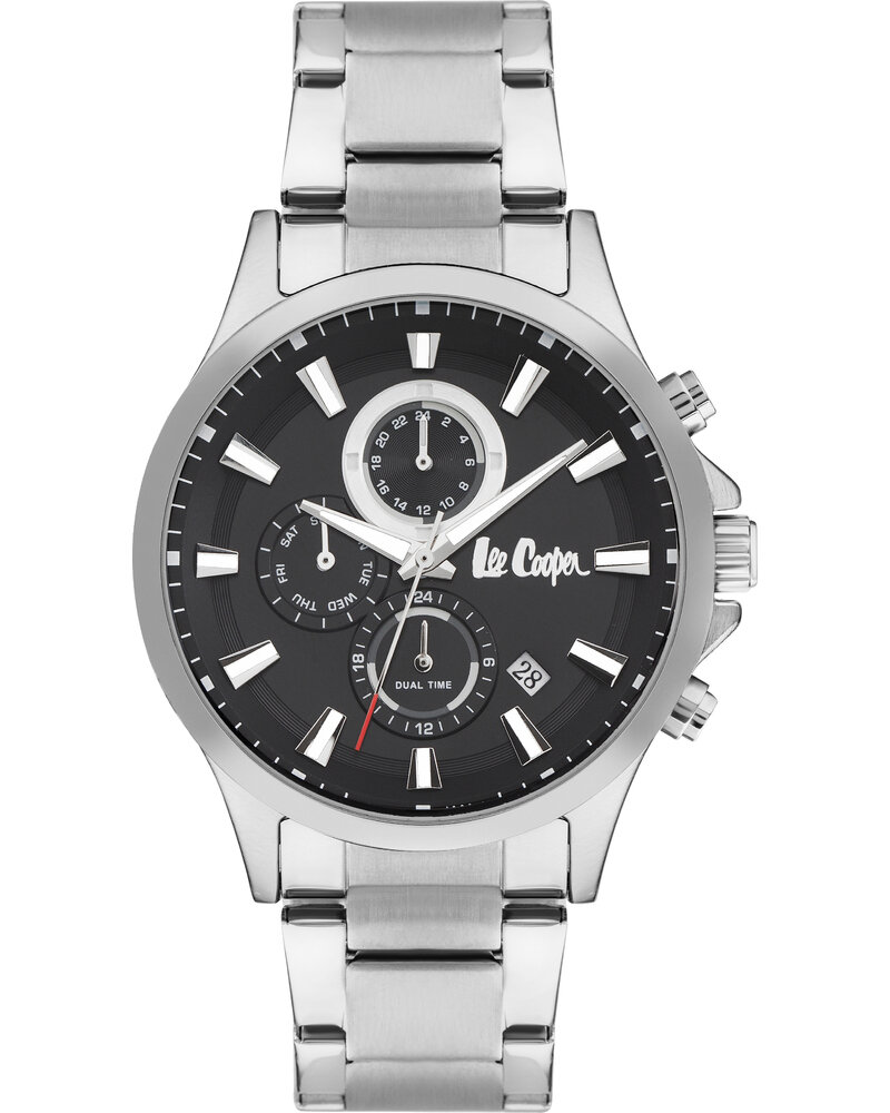Наручные часы Lee Cooper LC07362.350