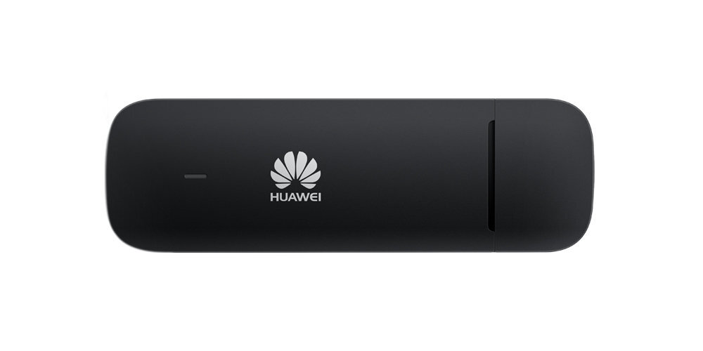 3G/4G USB модем HUAWEI E3372H Для любых операторов связи