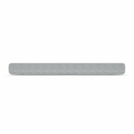  Xiaomi Mi TV Audio Bar (White/)