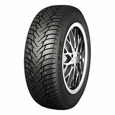 Автомобильные шины Nankang SW8 235/65 R17 108T