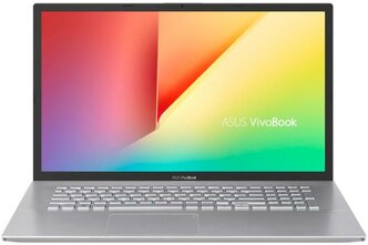 Ноутбук Asus X751n Цена