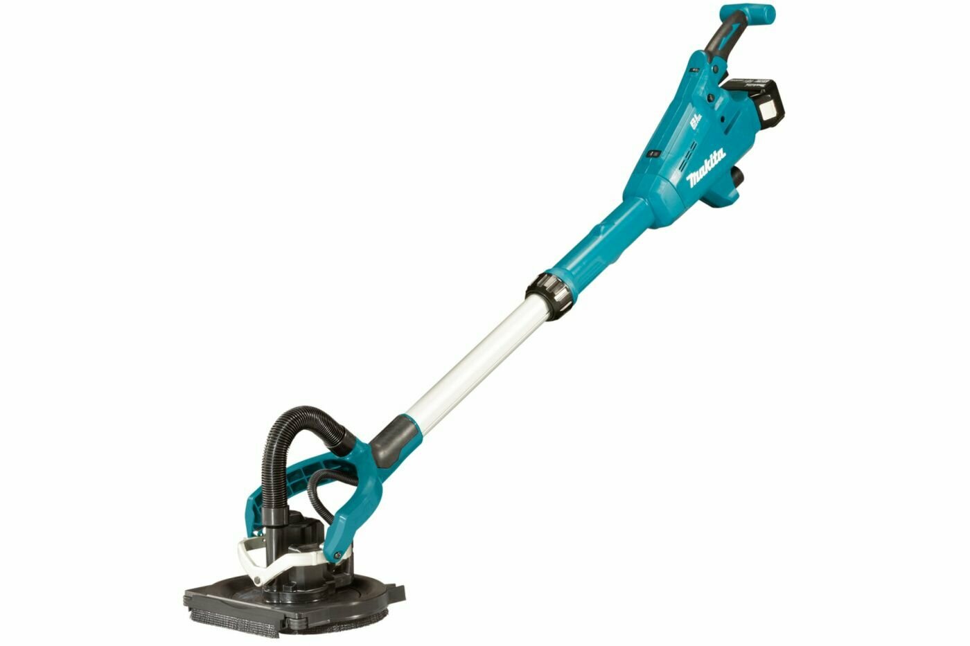 Шлифмашина для стен и потолков Makita DSL800Z