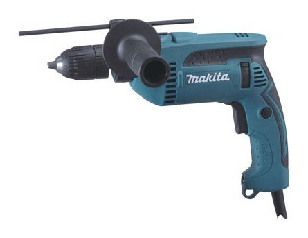 Makita HP1641F Дрель ударная [HP1641F]