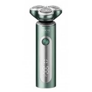 фото Электробритва Soocas Electric Shaver S5 (S5-GREEN)