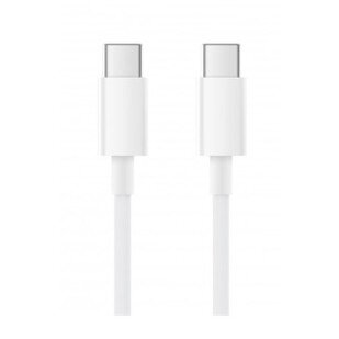 Xiaomi Mi USB Type-C to Type-C Cable [SJV4108GL]