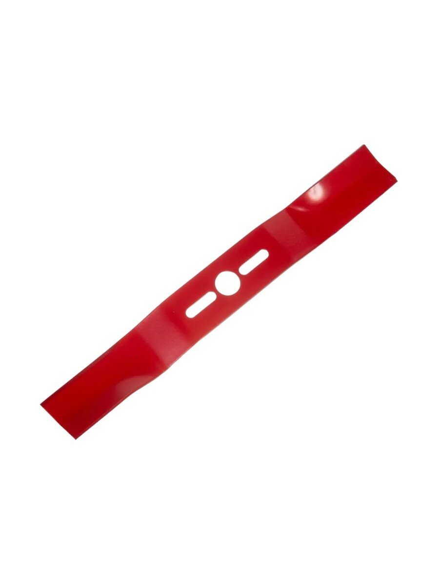 Нож для газонокосилки универсальный 17" (длина 42,5 см)