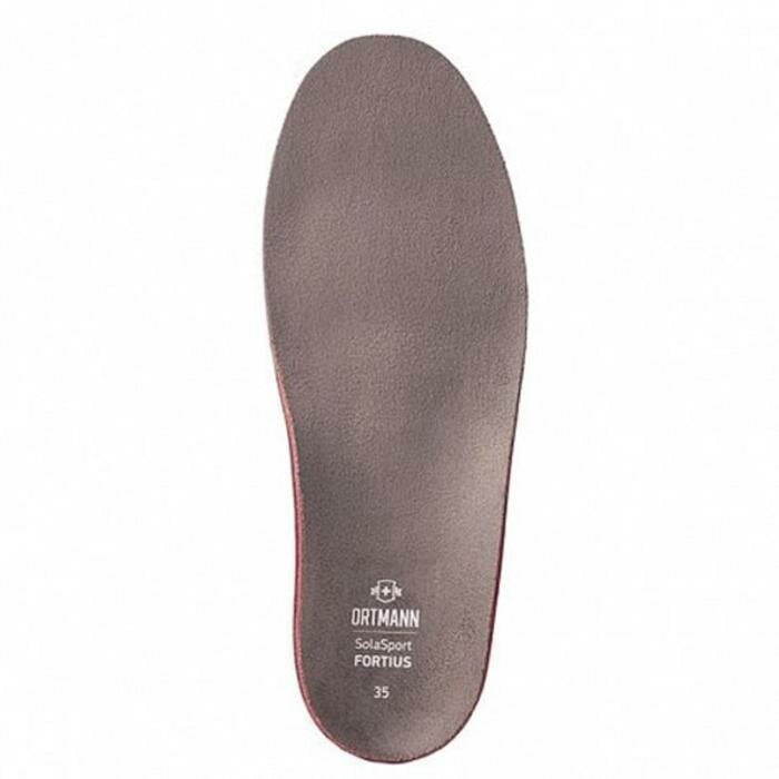   :  SolaSport FORTIUS, .AX1352 (45, ) 69575