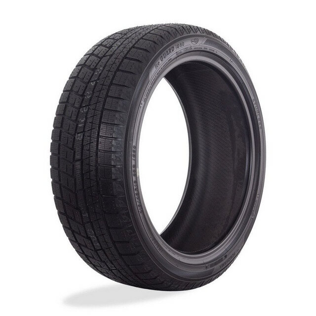 Автошина Yokohama IG60 215/60 R17 96Q