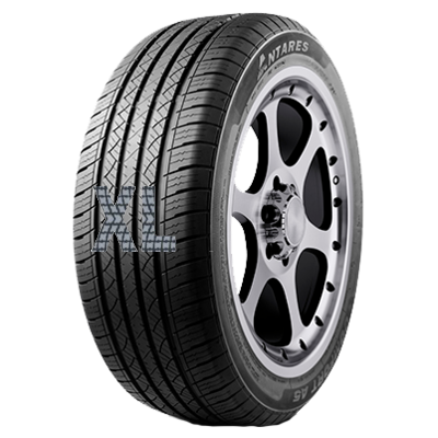 Antares Comfort A5 265/65R17 112S