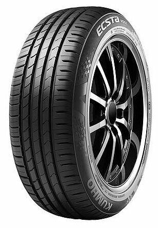 205/60 R16 Kumho HS51 Ecsta 92H