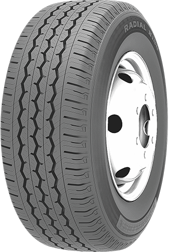 Westlake H188 195/70R15 104/102R