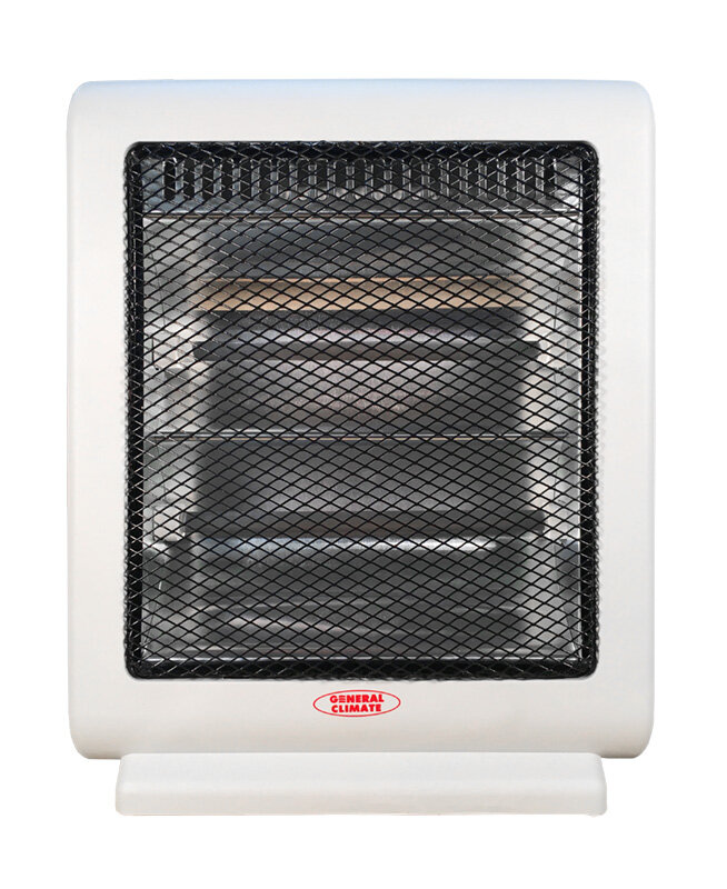 фото Инфракрасный обогреватель General Climate HH 12