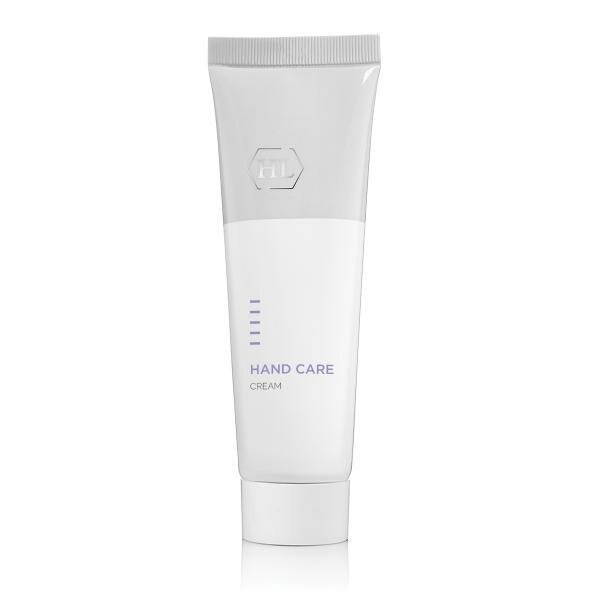 Крем для рук Holy Land Cosmetics Holy Land Hand Care Крем для рук Cream 100 мл