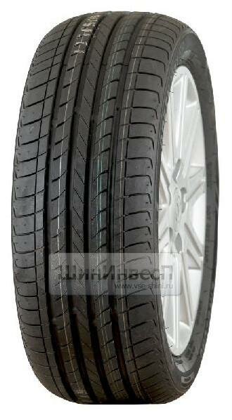 Шина LINGLONG GREEN-MAX HP010 205/55 R16 91H