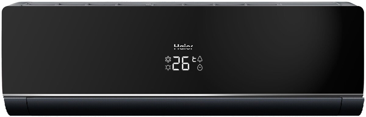 Сплит-система Haier HSU-07HNF203/R2 (-B) / HSU-07HUN403R2