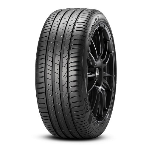 Автошина Pirelli Cinturato P7 New 215/60R16 99V