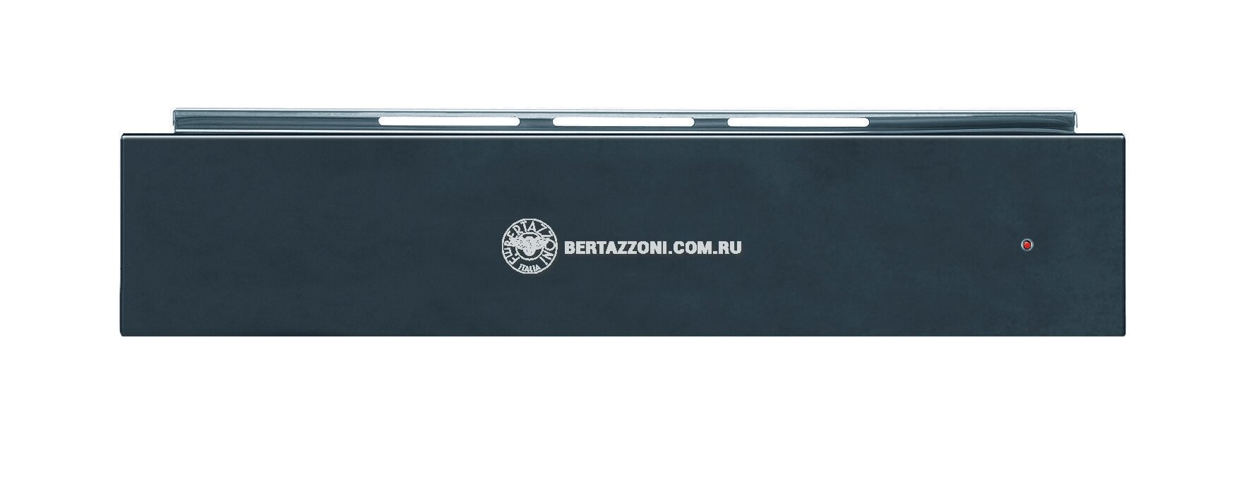 Bertazzoni Ящик для подогрева, Bertazzoni, модель WD60N