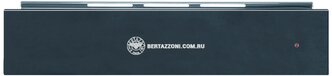 Bertazzoni Ящик для подогрева, Bertazzoni, модель WD60N