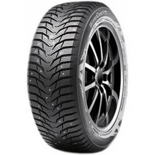 Автомобильные зимние шины Marshal WinterCraft Ice WI31 195/65 R15 91T