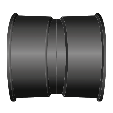 Муфта 340/300 Эконом