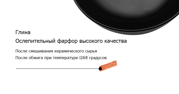 раковина для ванной к столешнице.накладная. Gappo GT105-8 ,чёрный (415*415*135mm) - фотография № 7