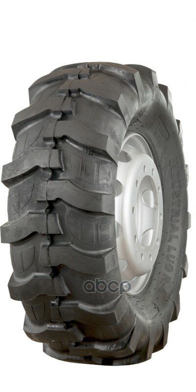 Грузовые шины VOLEX R-4 16/70 R20 149 A8