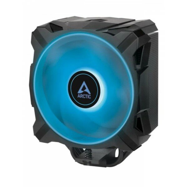 Arctic Freezer i35 RGB Retail ACFRE00096A (Intel Socket 1200/115x/1700)