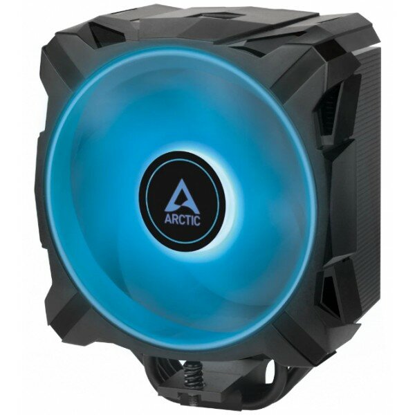 Вентилятор для процессора Arctic Freezer A35 AM4 арт. ACFRE00112A