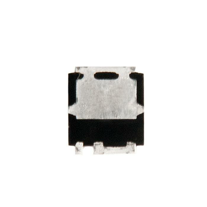 Микросхема N-MOSFET AOL1412 SOIC8 — фото 2
