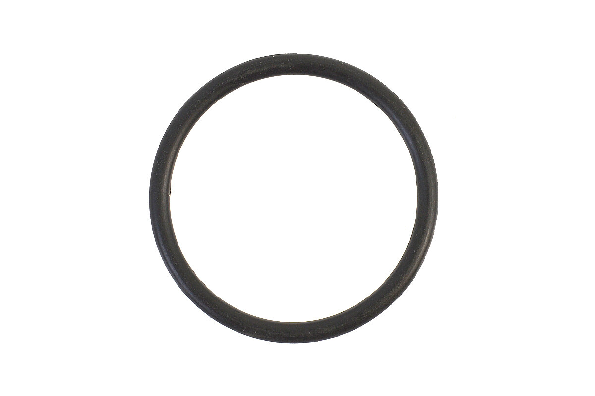 Кольцо для насоса Metabo HWW 3500/25 G (00981000)