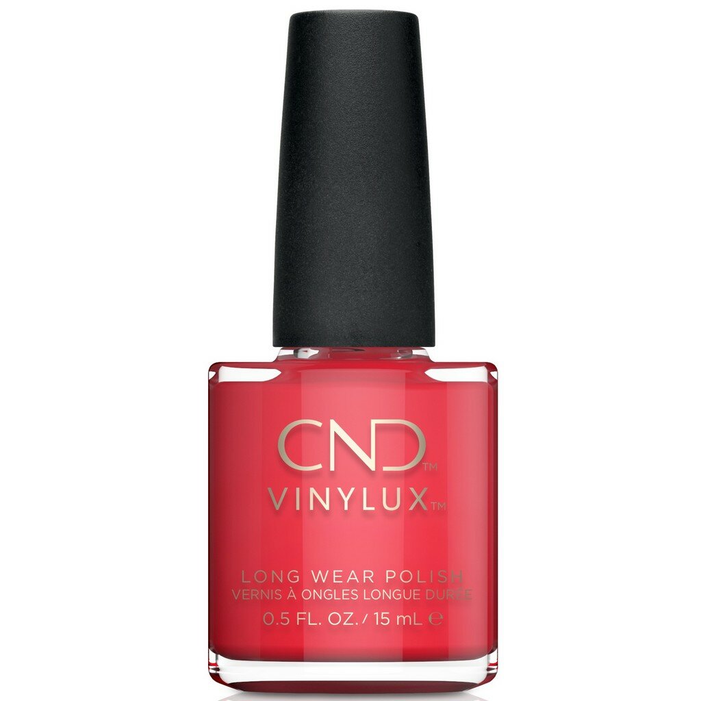 CND    Lobster Roll 122