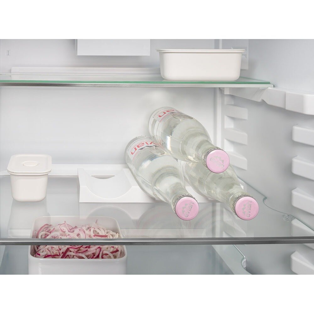 Холодильник Liebherr CNf 5203 - фотография № 15
