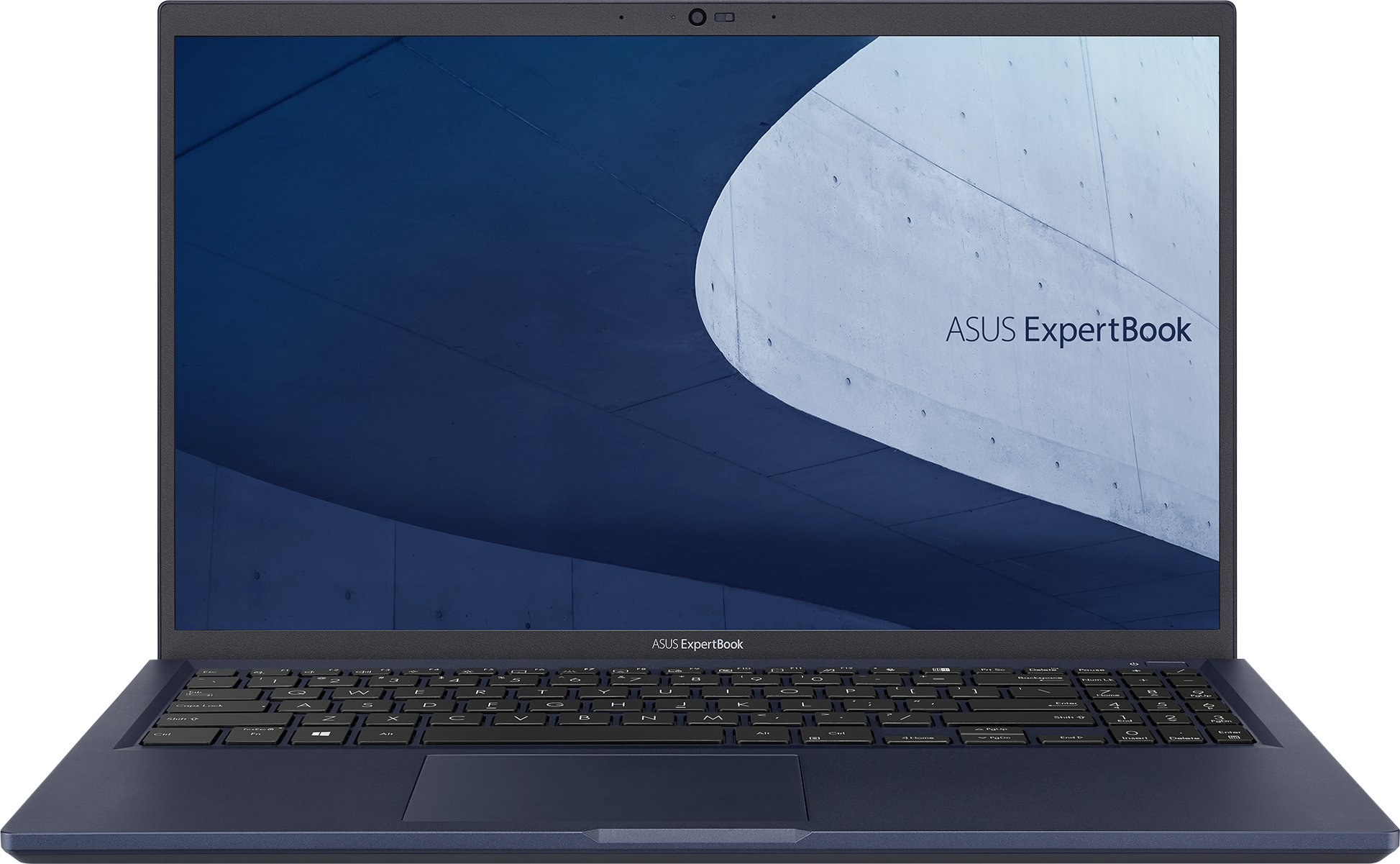 Ноутбук ASUS ExpertBook B1500CEAE-BQ2938R (90NX0441-M00V60)