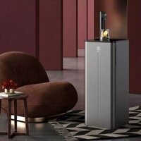 Термопот Morfun Intelligent Instant Hot Water Dispenser (MF810-1)