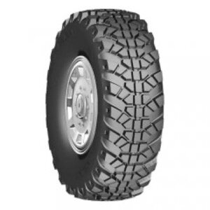 Грузовая шина КАМА Кама-430 395/80 R20 149K