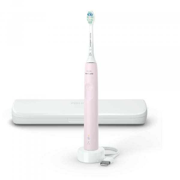    Philips Sonicare 3100 HX3673/11, 