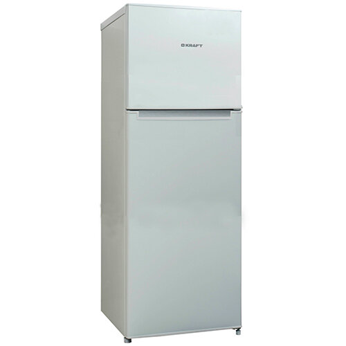 Холодильник KRAFT KF-DF 305W