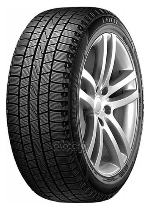 Автошина Laufenn LW51 i FIT IZ 225/60 R17 99 T