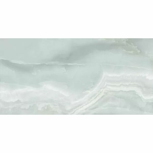 фото Керамогранит Staro Palacio Admire Aqua 60x120 см Polished С0005444 (1.44 м2)