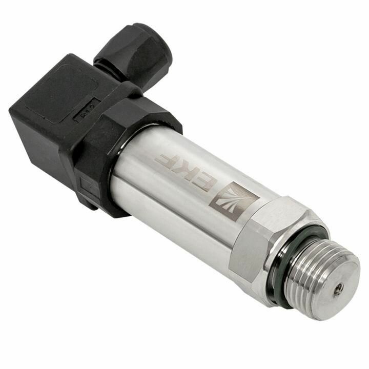 Преобразователь давления EKF PRT-100-1.0-1.0-G2 — фото 5
