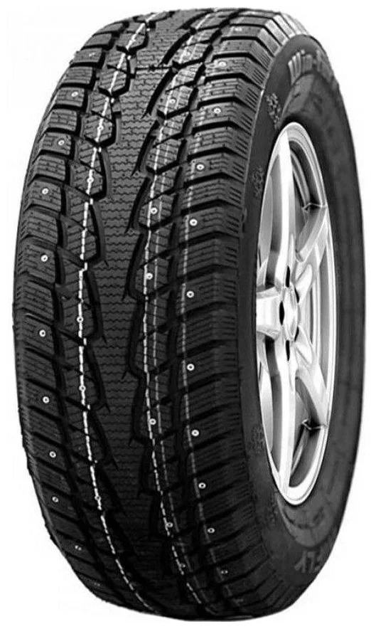 HiFly Win-Turi 215 225/60 R17 99H