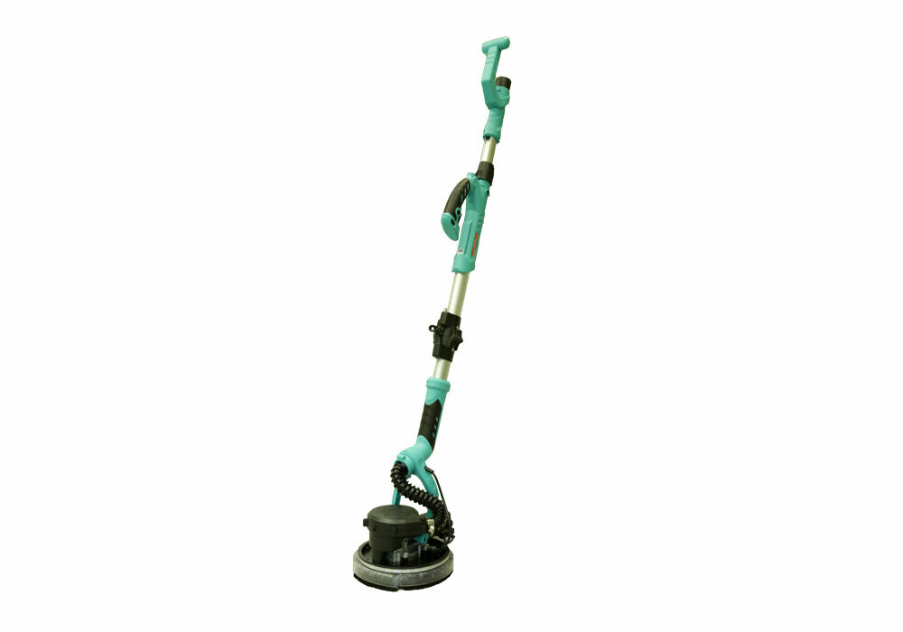 Машина для шлифовки стен Sturm DWS6010SL, 215 мм, 1000 Вт