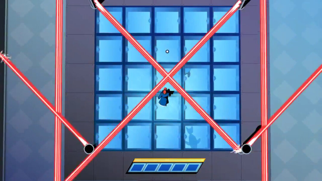 tinyBuild - фото №3