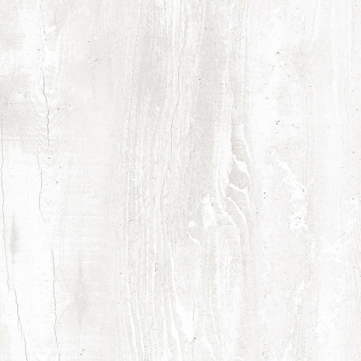 Стол Амеот-Лого 2C с надстройкой сосна битон белый/черный ш120/г70 на металлическом каркасе - фотография № 6