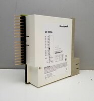 Honeywell XF524A цифровой вывод модуль XF524-A