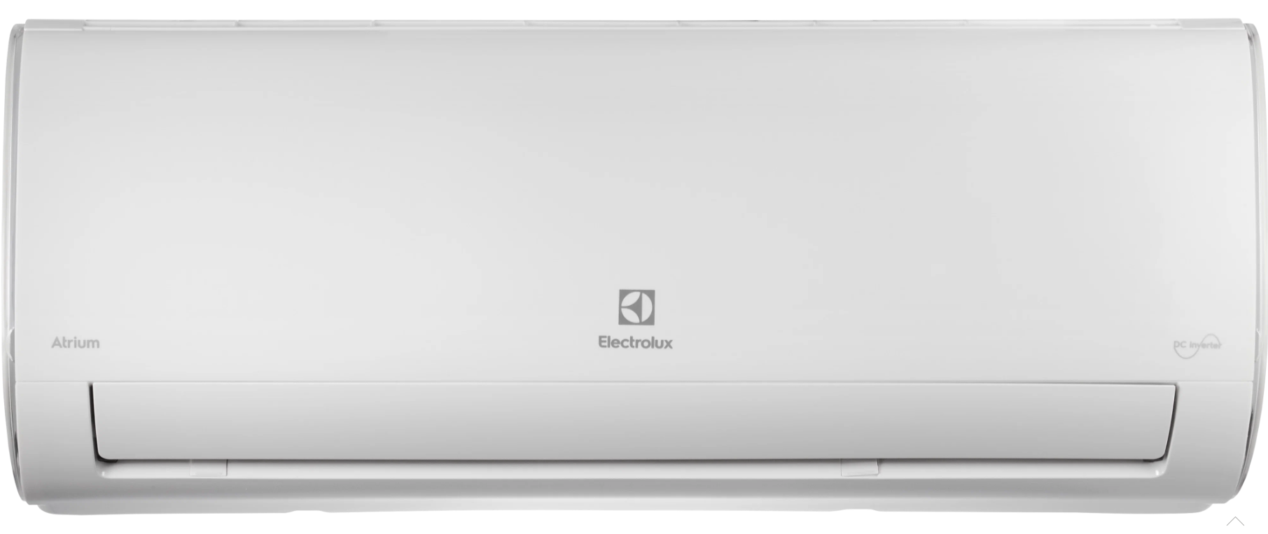 Сплит-система Electrolux EACS-07HAT/N3_21Y, белый