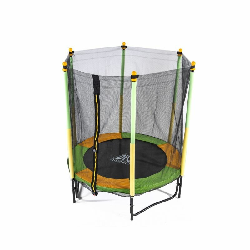  DFC  DFC JUMP KIDS 55" -